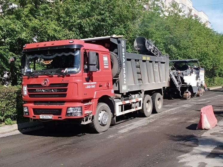     ФОТО: ТГ КАНАЛ ГУБЕРНАТОРА ТОМСКОЙ ОБЛАСТИ