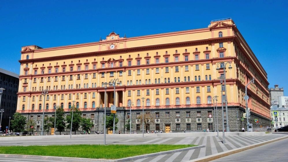    Фото: Nina Alizada/Shutterstock/Fotodom