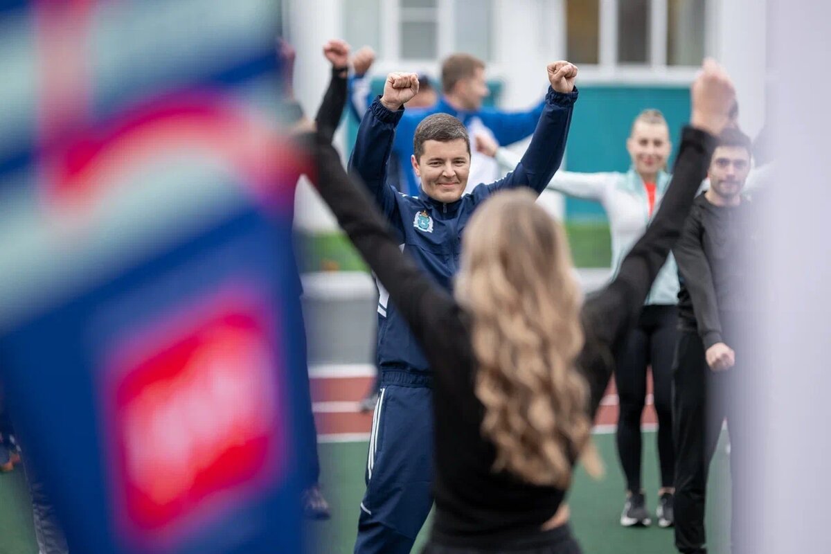 Листайте вправо, чтобы увидеть больше изображений