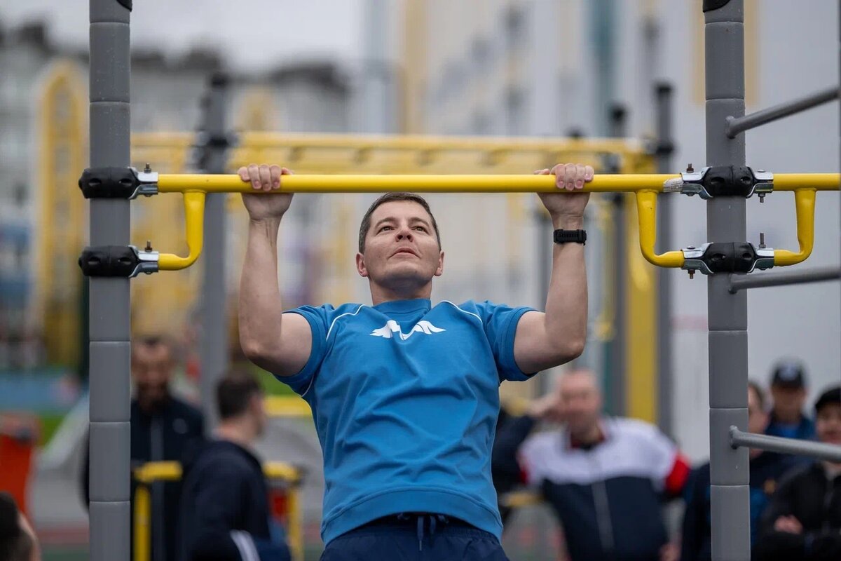 Листайте вправо, чтобы увидеть больше изображений