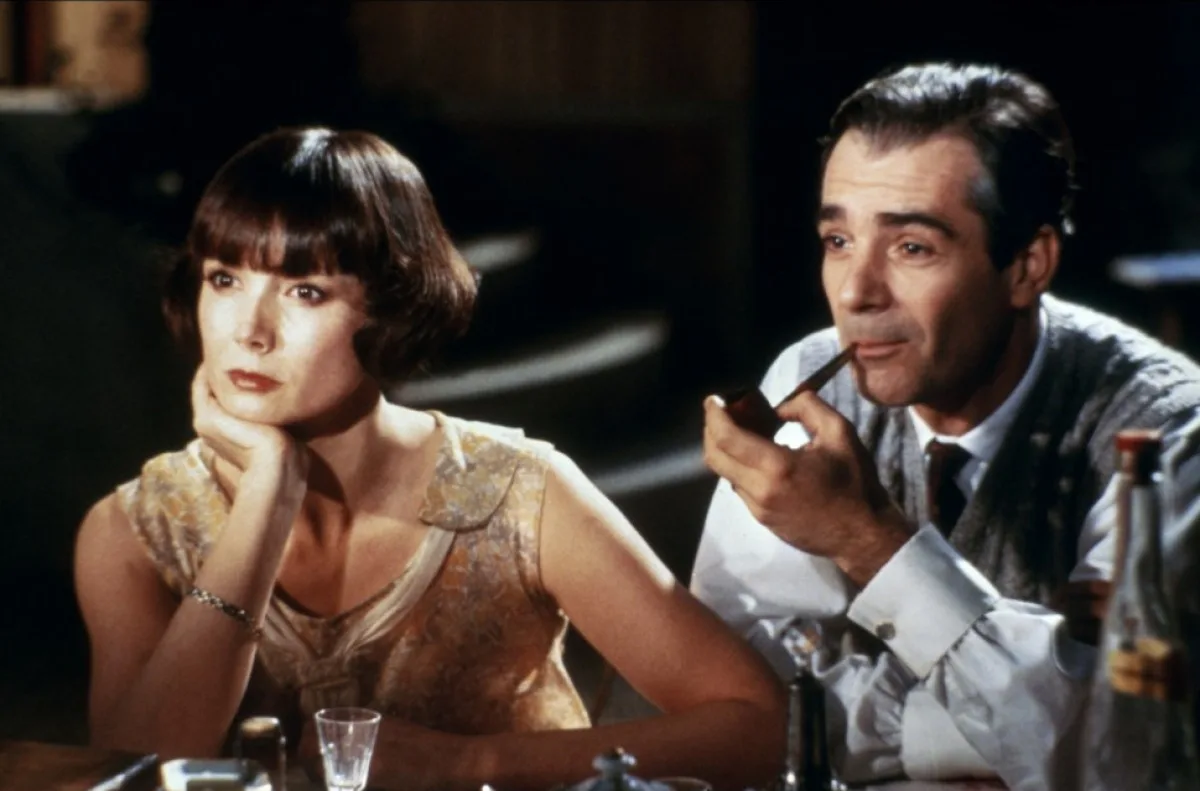 Изображения - интернет.