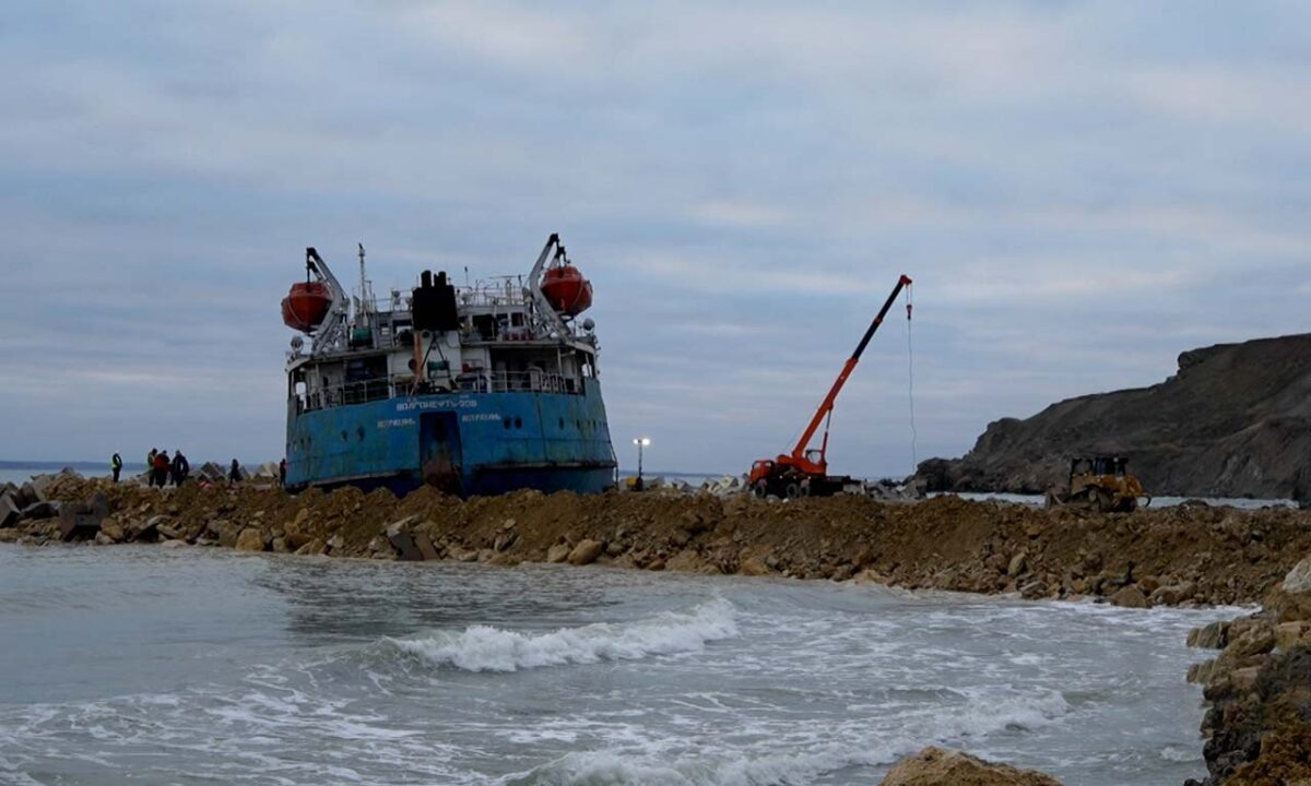    Фото «Кубань 24»