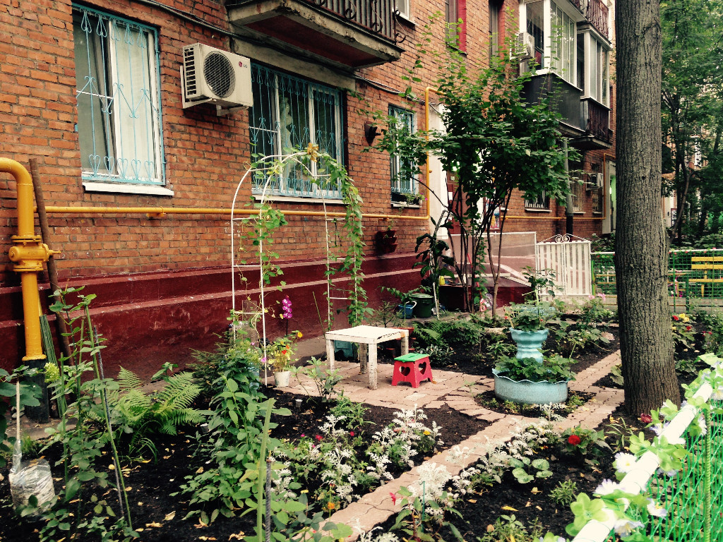 Источник фото:  https://content.cdn-cian.ru/realty/news/content/52158/51.JPG