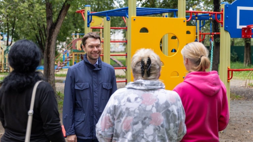    Фото: телеграм-канал Алексея Вихарева