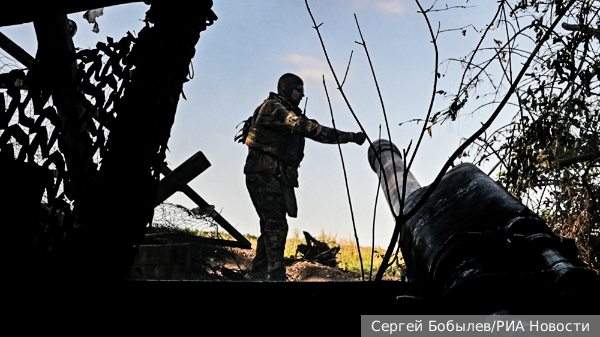     Фото: Сергей Бобылев/РИА Новости   
 Текст: Алексей Дегтярев