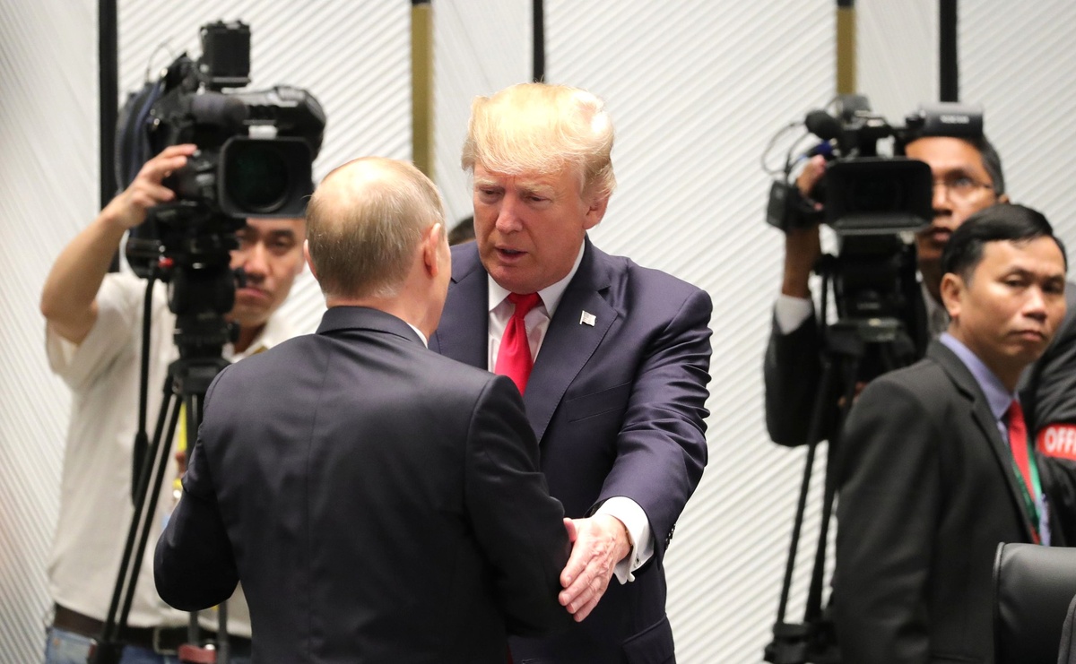 Kremlin Pool\Global Look Press