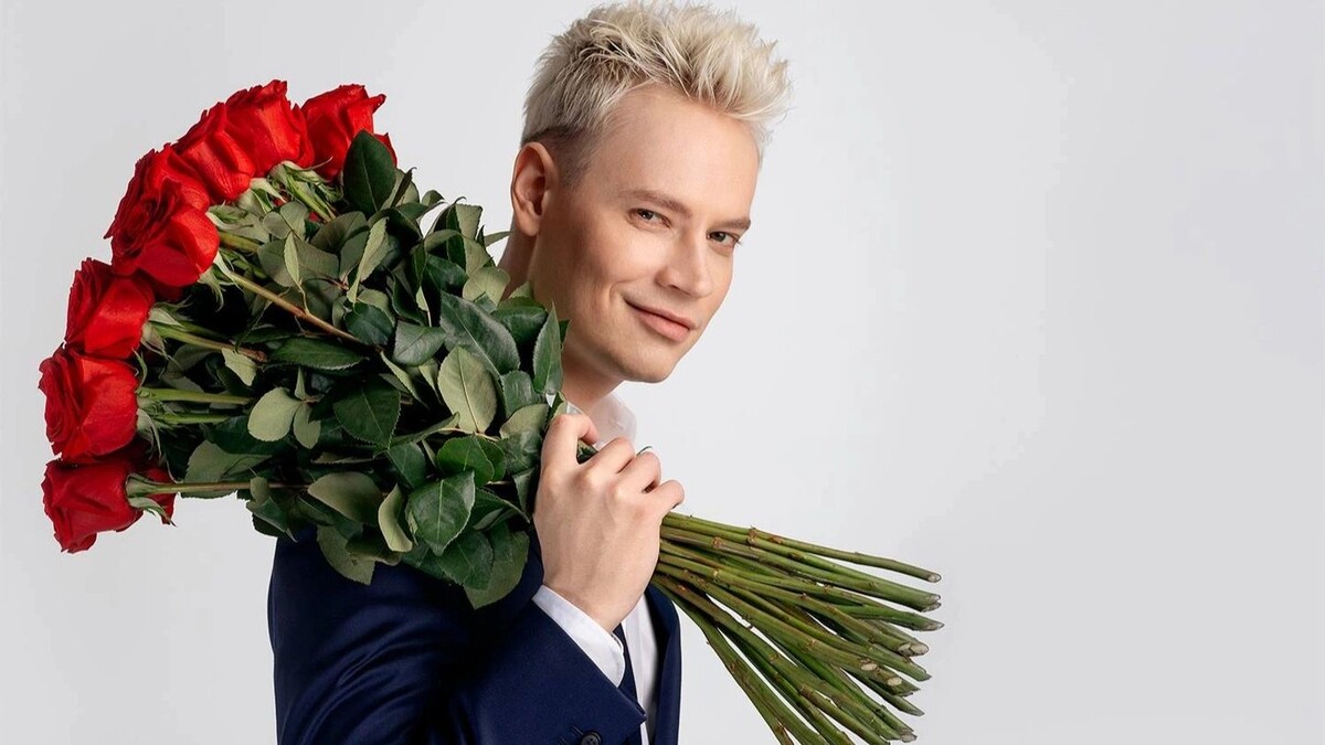    Фото: t.me/shaman_channel