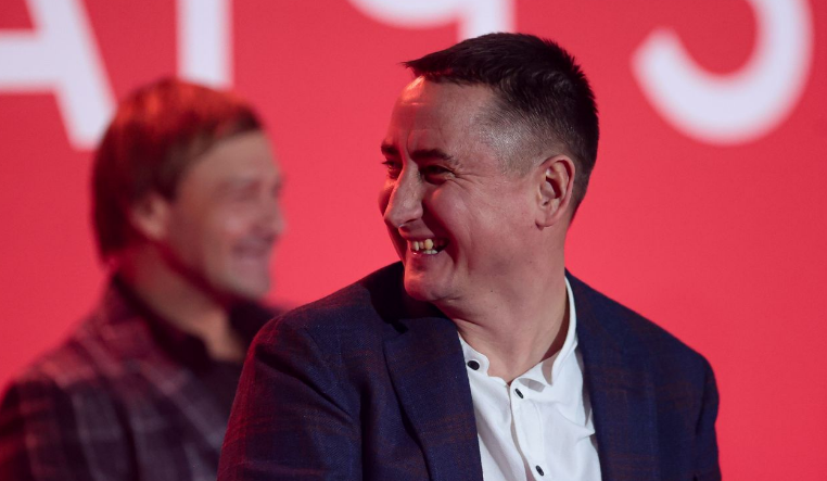 чемпионат.ком