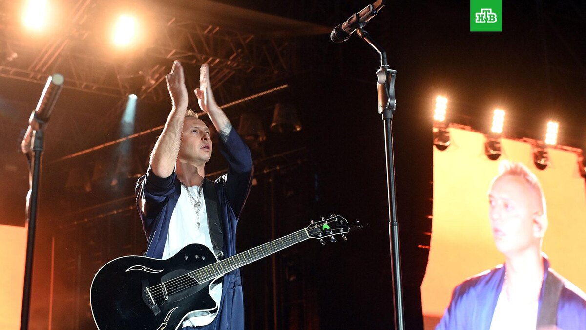    Фото: РИА Новости © 2025, Максим Блинов