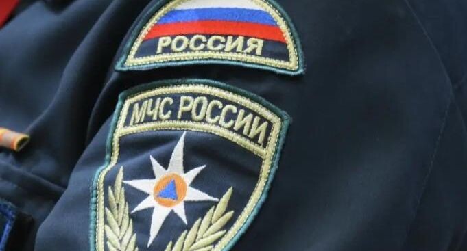    РИА «Новости»