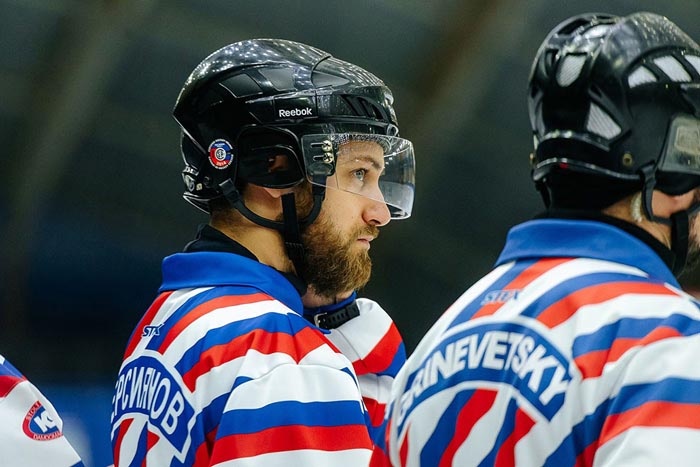 Иркутские арбитры будут обслуживать матчи Кубка России по хоккею с мячом. Федерация хоккея с мячом России утвердила список арбитров, которые будут работать на судейском учебно-методическом сборе в рамках I этапа Кубка России 2025/26 годов в Кемерове и обслуживать матчи кубкового турнира.