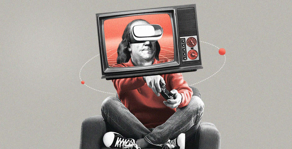 Коллаж: «Эксперт»