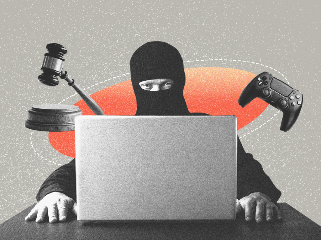 Коллаж: «Эксперт»