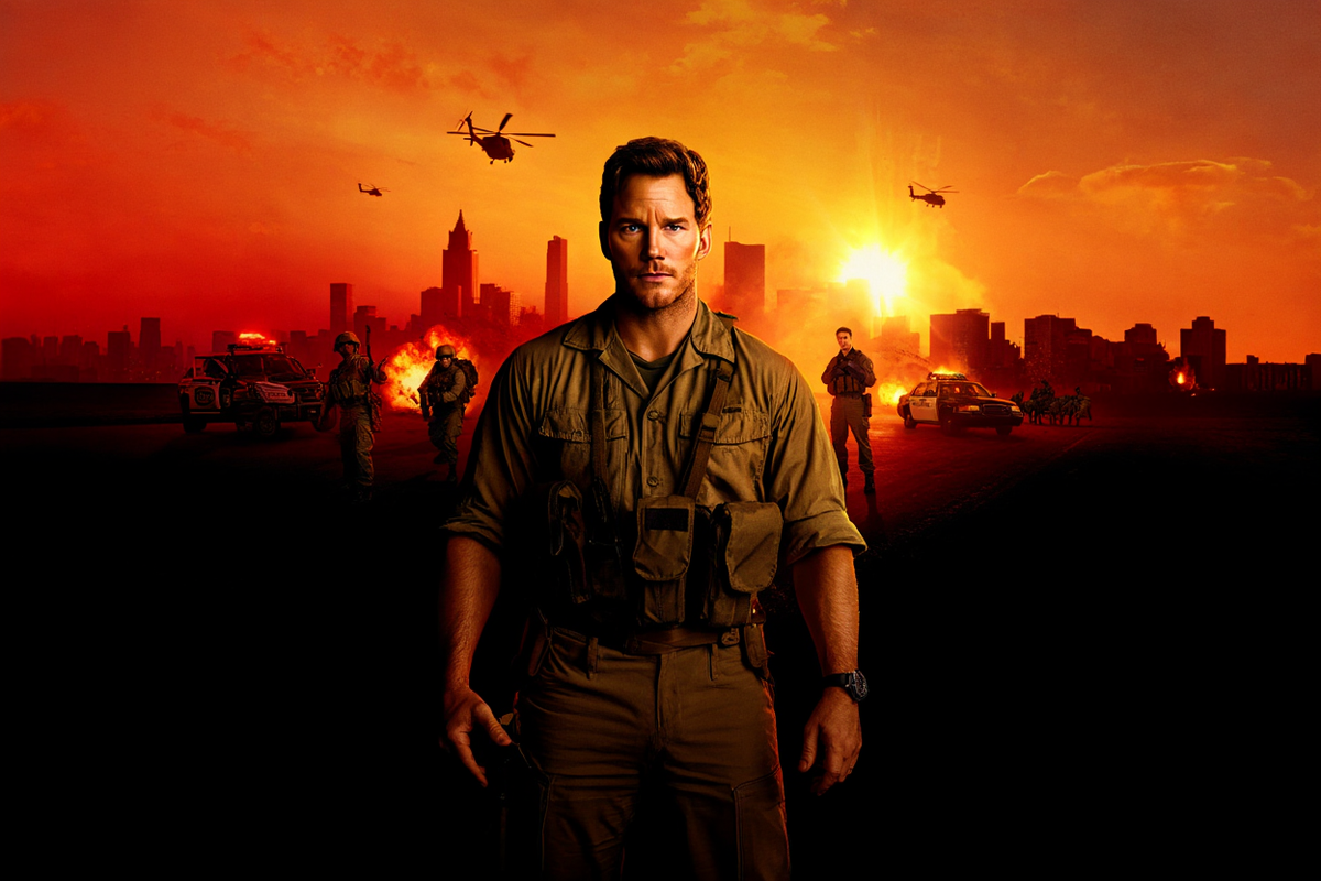 Ссылки в статье использованы с ресурса Кинопоиск.ру. Картинка сгенерирована ИИ.