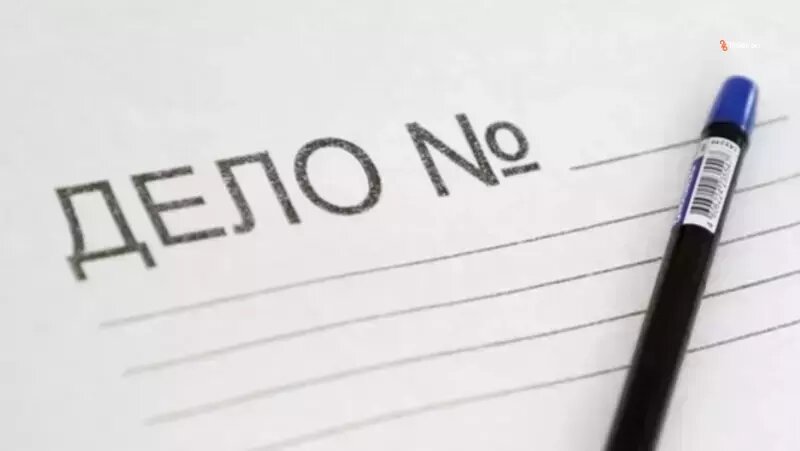      Фото: ИА «Победа26»