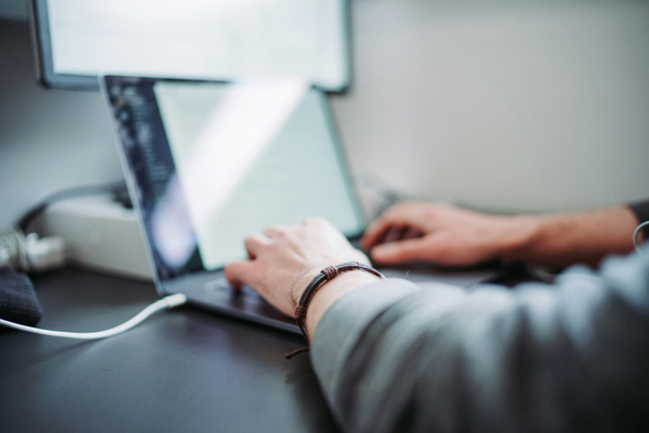     Zan Lazarevic/Unsplash