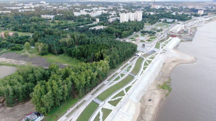    Фото:khabkrai.ru