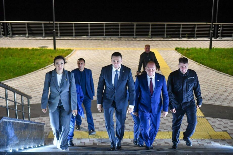    Фото: khabkrai.ru