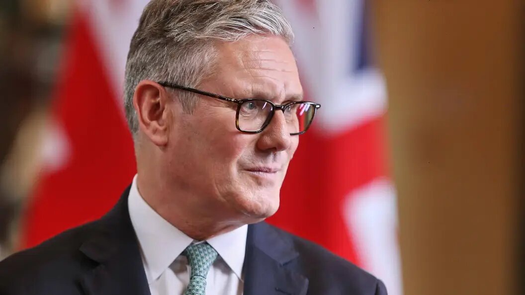    Фото: IMAGO/dts Nachrichtenagentur/Globallookpress