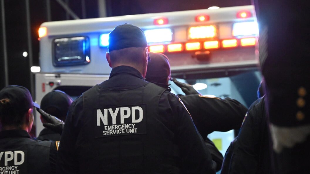    Фото: Ron Adar/Keystone Press Agency/Globallookpress