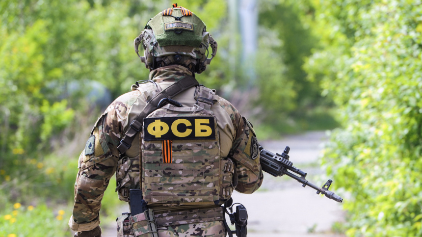    Фото: www.globallookpress.com/Vadim Akhmetov; ФСБ РФ; 5-tv.ru