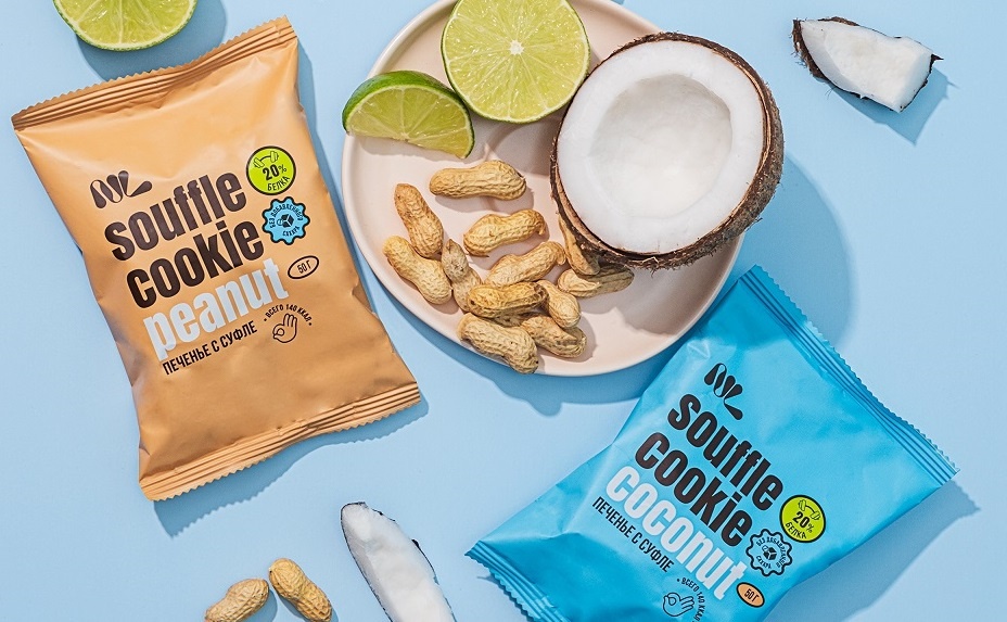 еrid: 2W5zFH7fjN8 / источник: NL