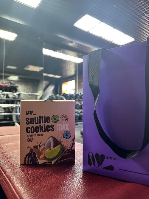 Источник: личный архив