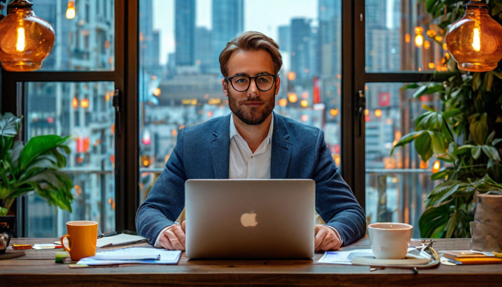    Чеклист_для_новичков_Эффективному_использованию_avito_шаг_за_шагом