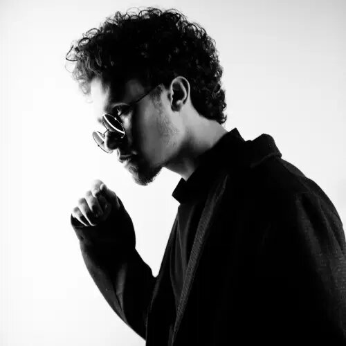    Фото: Dark Life Note / Фото предоставлено правообладателем