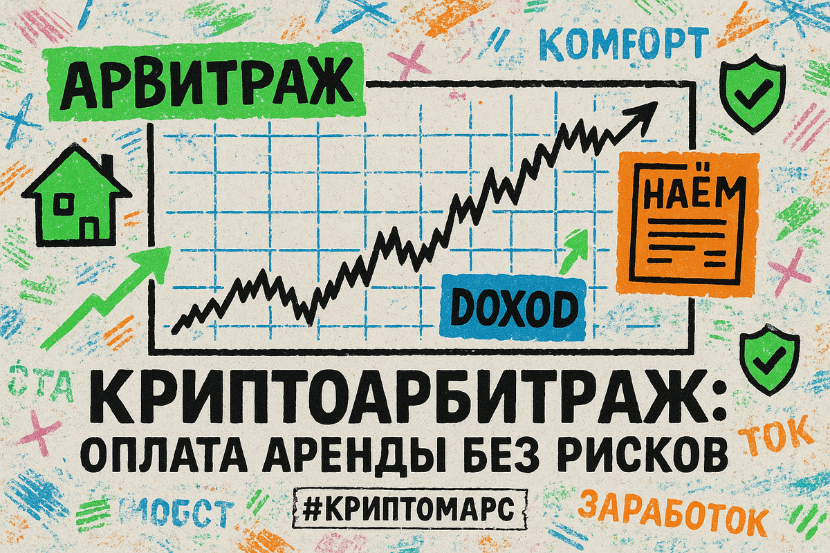    udalennaya_podrabotka_dlya_regularnoy_oplaty_arendy Марсель