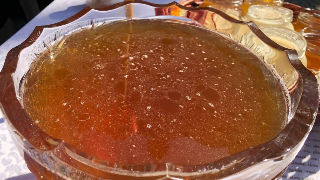    Фото: Екатеринбугская епархия