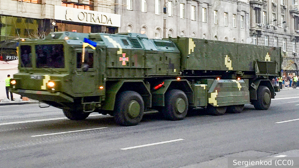     Фото: Sergienkod (CC0)   
 Текст: Алексей Дегтярев