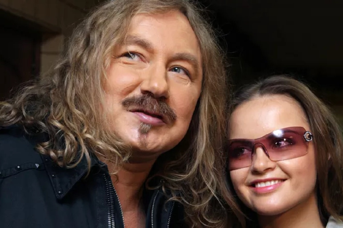    Фото: Валерий Мельников, источник: РИА Новости