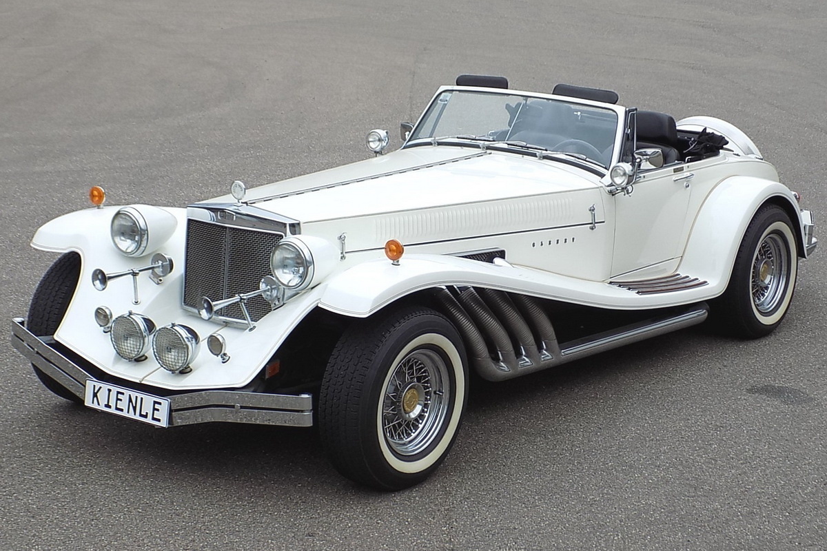    Фото: clenetclub.com