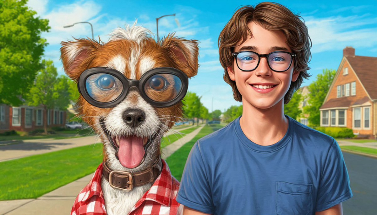    Фото: сгенерировано ИИ, источник: shedevrum.ai