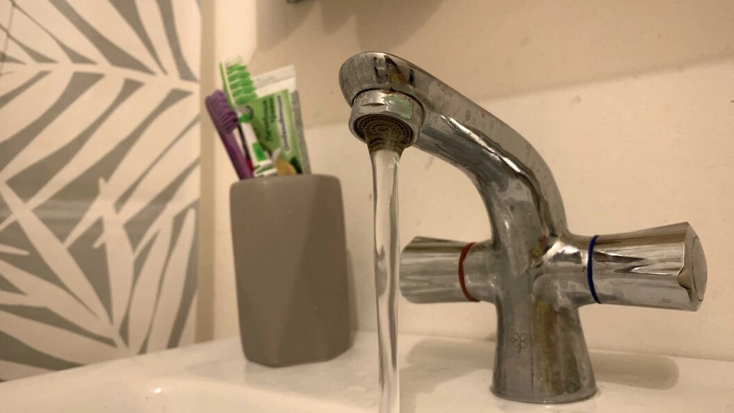    Фото: Царьград.