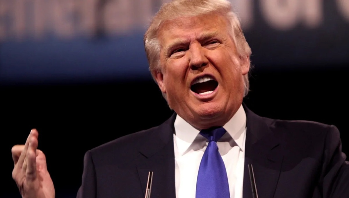 Фото - bnnvara.nl