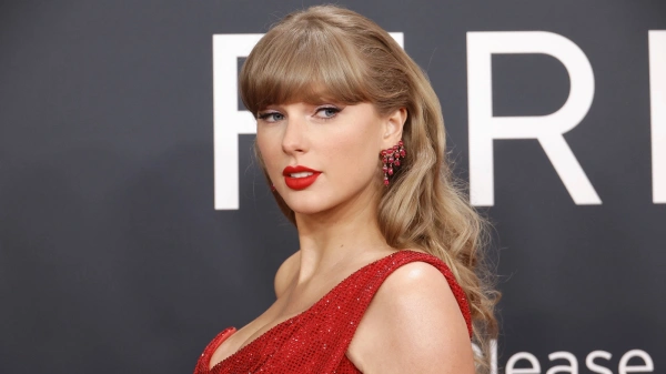 Фото: Frazer Harrison / Getty Images