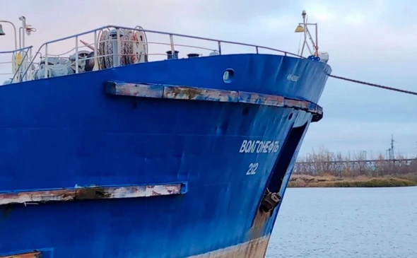 Фото: из архива Алексея Татаринова
