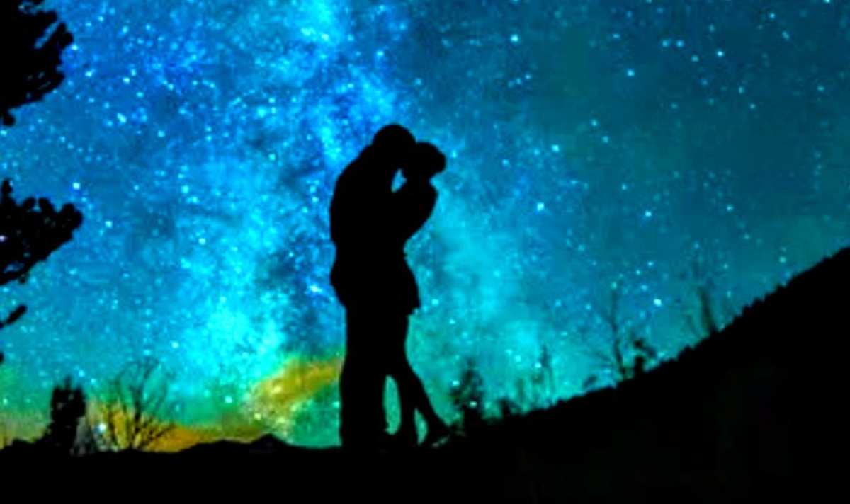 картинка из интернета