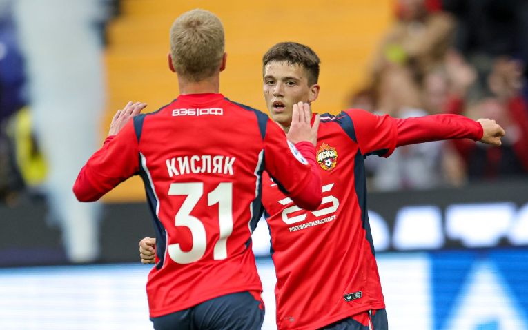 чемпионат.ком