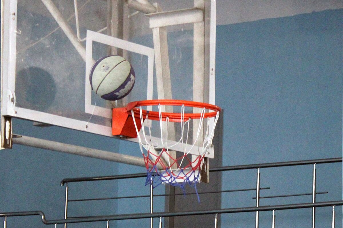 Фото: "Донская газета"