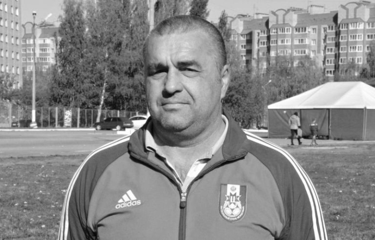    Фото: mordovia_football -