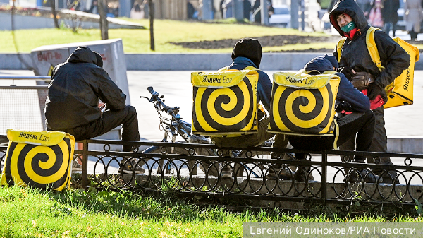     Фото: Евгений Одиноков/РИА Новости   
 Текст: Дмитрий Зубарев