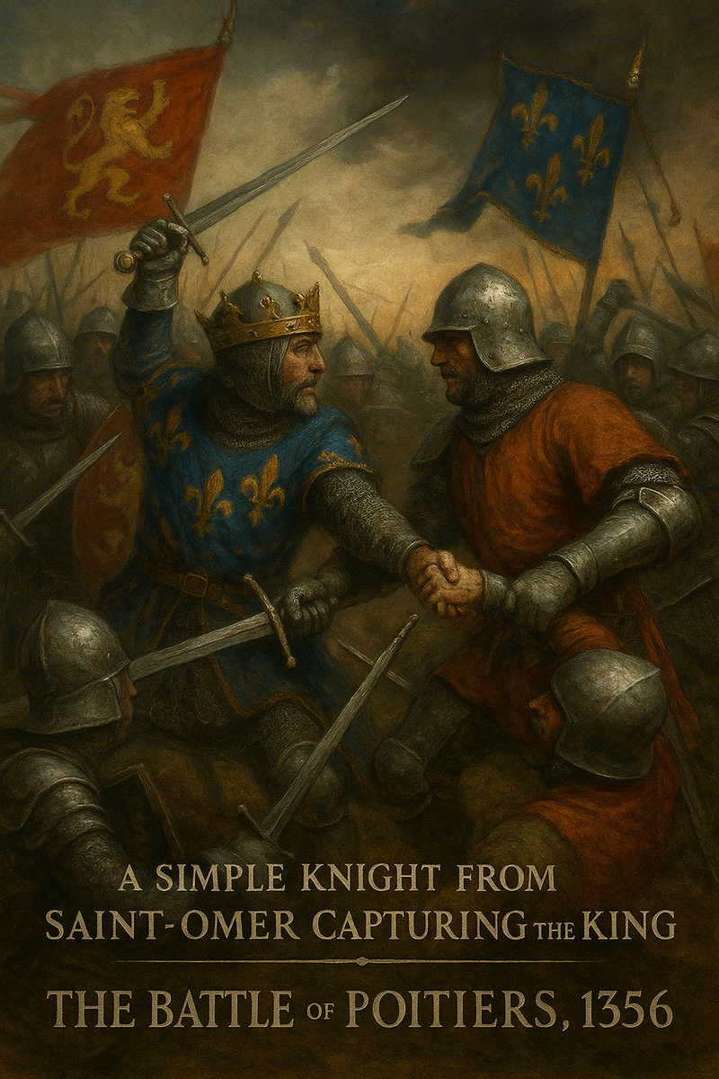 Здеси и далее - рисунки дядьки Никитича