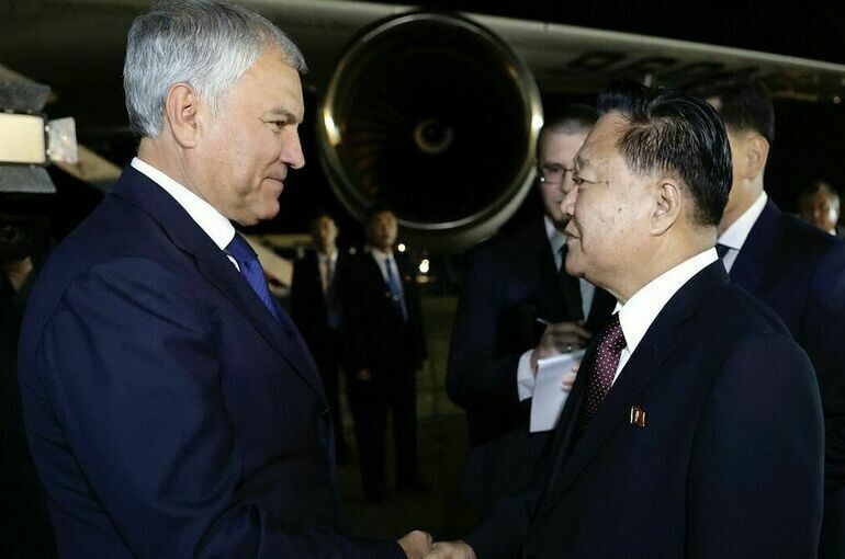   пресс-служба Государственной Думы