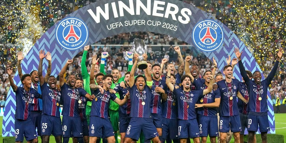    Фото: AP Photo/ТАСС/Antonio Calanni