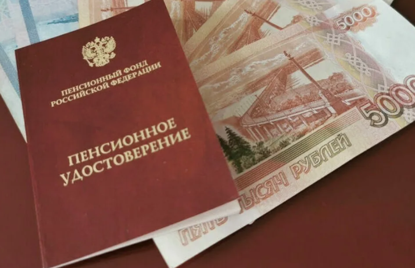 Фото: Яндекс. Картинки