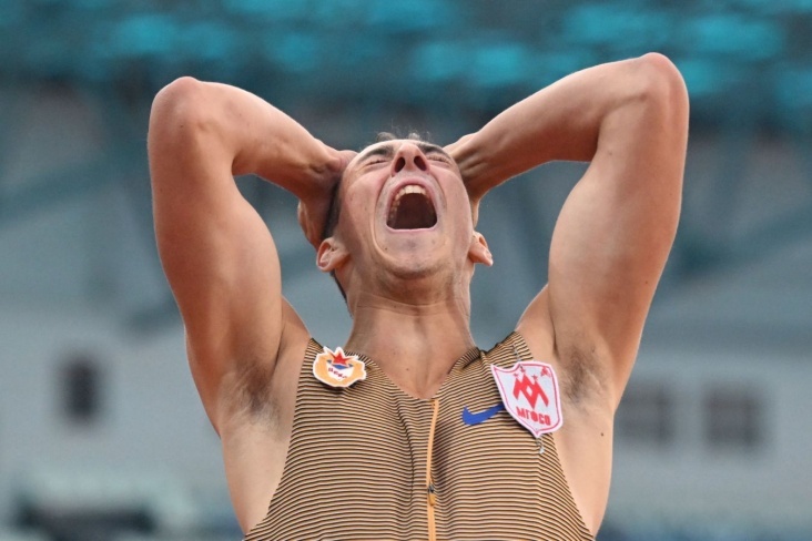 Автор фото: РИА Новости