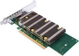 Adaptec SmartRAID 4300